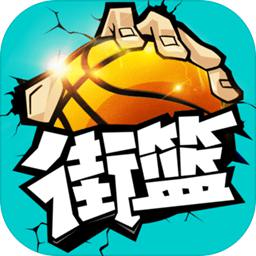 KU游BET9