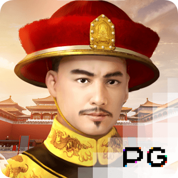 博乐体育官方平台下载