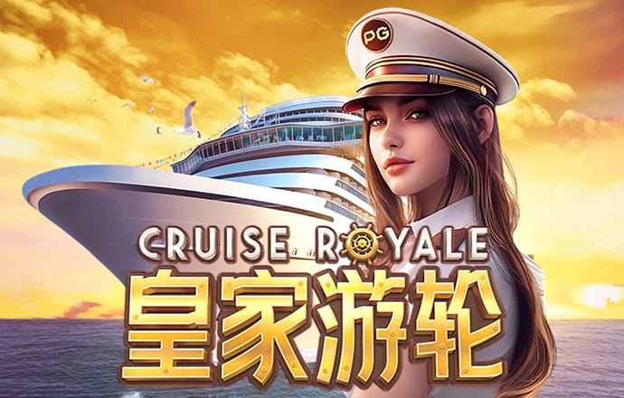 开元游戏大厅app大全