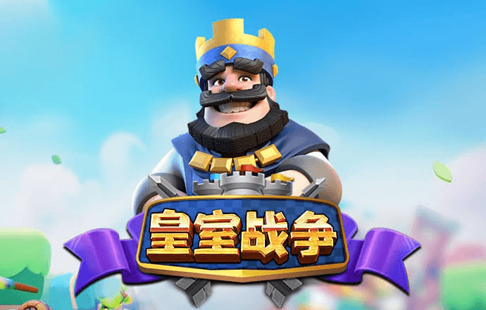 开云在线登录