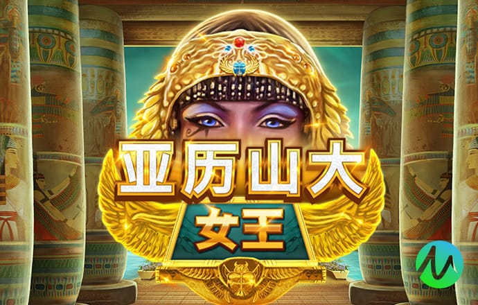 谈球吧官网app